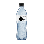 Agua-Mineral-Natural-Crystal-com-Gas-500ml.png