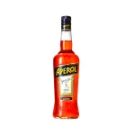 Bebida-Aperitivo-APEROL-Teor-alcoolico-11--garrafa-750ml.jpg