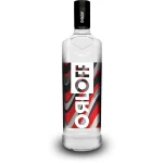 Orloff_1L_Edited.jpg