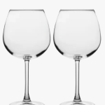 Taça de vinho